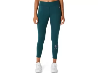 ASICS-LOGO 7/8-TIKUT