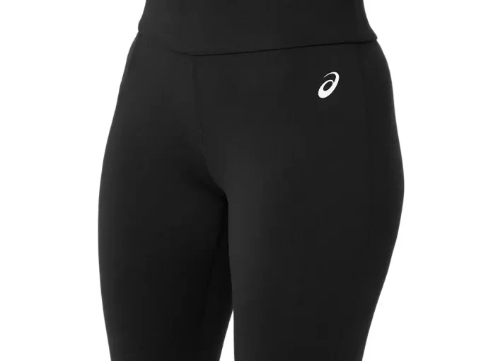 ASICS-LOGO 7/8-TIKUT ASICS-LOGO 7/8-TIKUT