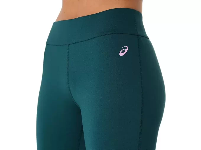 ASICS-LOGO 7/8-TIKUT