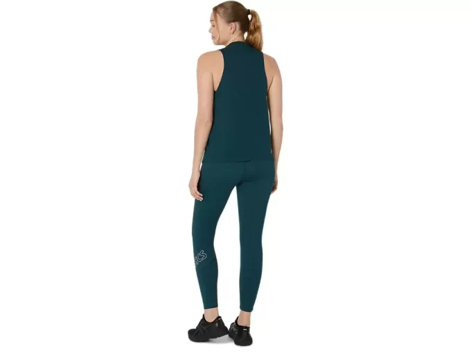 ASICS-LOGO 7/8-TIKUT