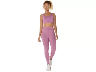 ASICS-LOGOLLINEN HARJOITUSYDIN RINTALIIVI