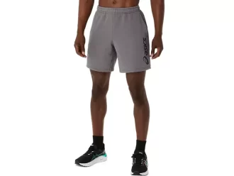 ASICS-LOGOLLINEN VERKKARIT