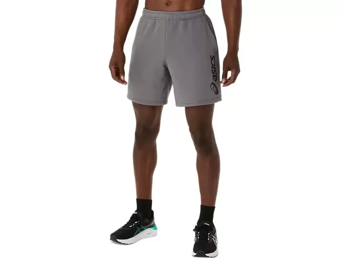 ASICS-LOGOLLINEN VERKKARIT