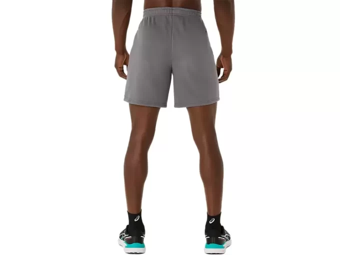 ASICS-LOGOLLINEN VERKKARIT