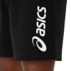 ASICS-LOGOLLINEN VERKKARIT