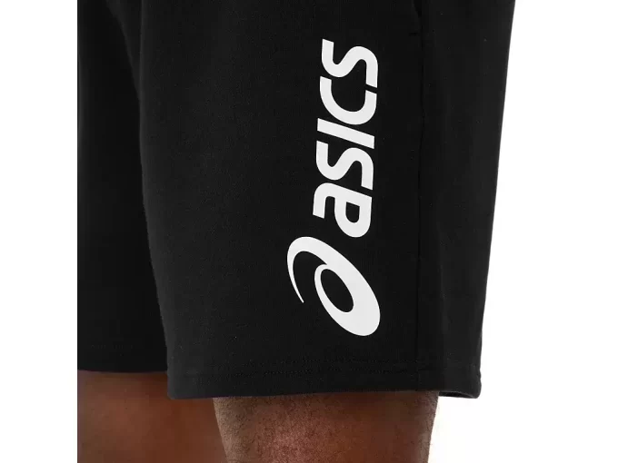 ASICS-LOGOLLINEN VERKKARIT