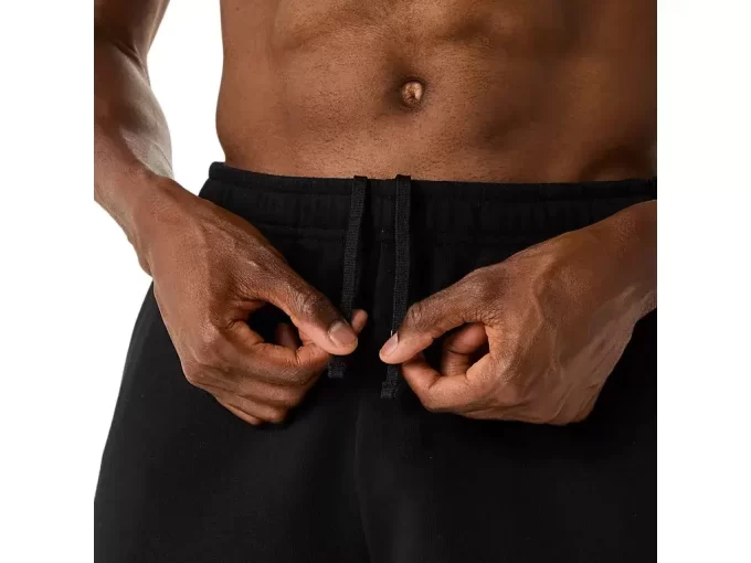 ASICS-LOGOLLINEN VERKKARIT