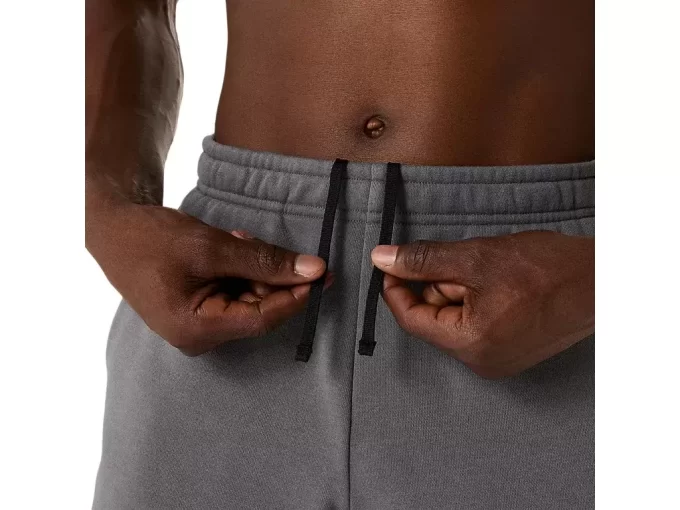 ASICS-LOGOLLINEN VERKKARIT