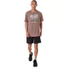 ASICS RUN CLUB -t-paita