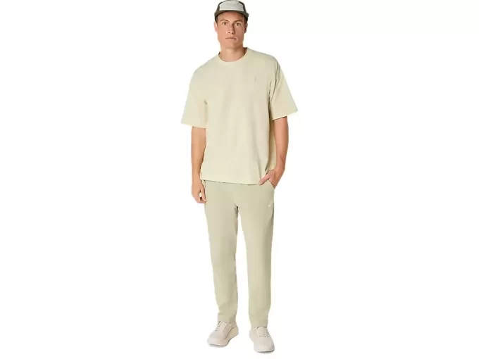 ASICS SPIRAL RELAX -KIRJONTATOIMISTO