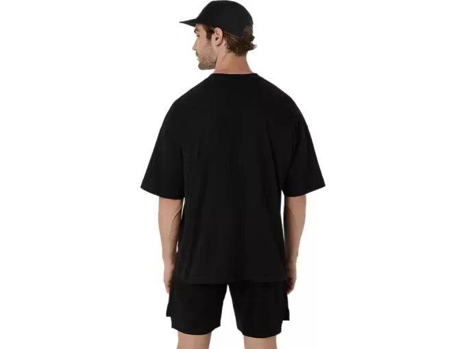 ASICS SPIRAL RELAX -KIRJONTATOIMISTO