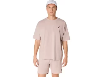 ASICS SPIRAL RELAX -KIRJONTATOIMISTO