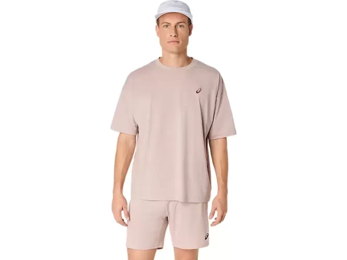 ASICS SPIRAL RELAX -KIRJONTATOIMISTO