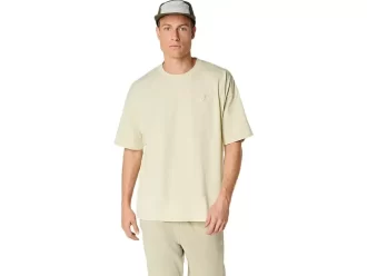 ASICS SPIRAL RELAX -KIRJONTATOIMISTO