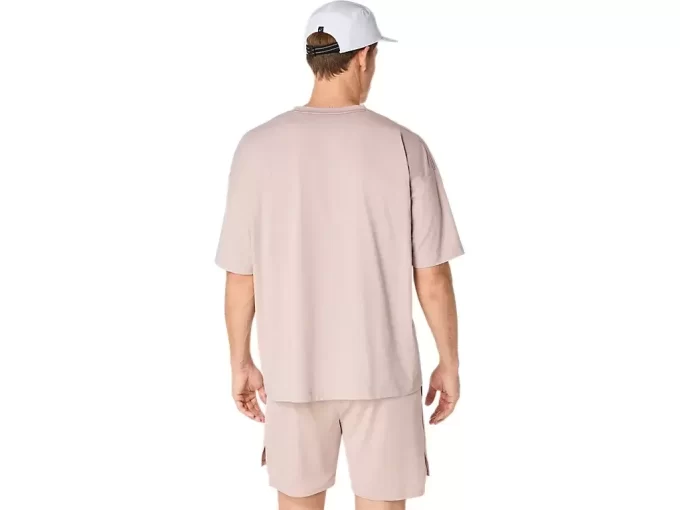 ASICS SPIRAL RELAX -KIRJONTATOIMISTO