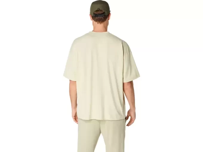 ASICS SPIRAL RELAX -KIRJONTATOIMISTO