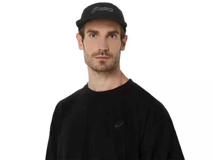 ASICS SPIRAL RELAX -KIRJONTATOIMISTO