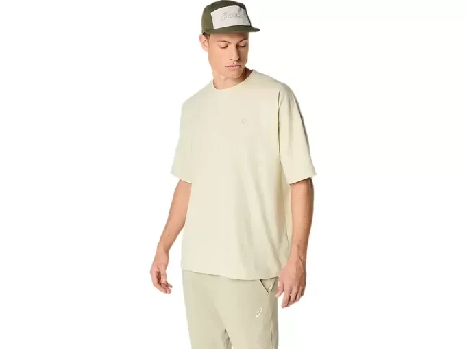 ASICS SPIRAL RELAX -KIRJONTATOIMISTO