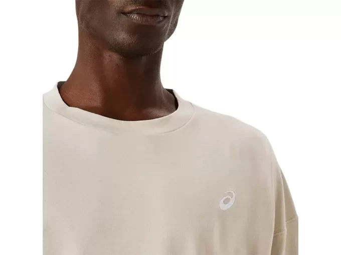 ASICS SPIRAL RELAX -KIRJONTATOIMISTO