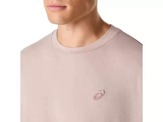 ASICS SPIRAL RELAX -KIRJONTATOIMISTO