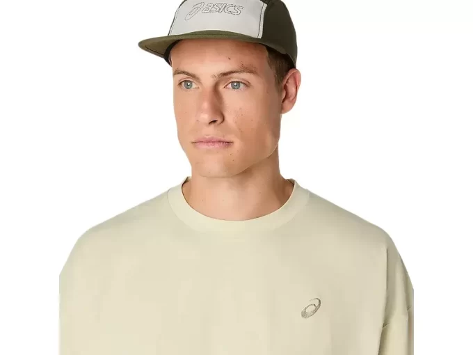 ASICS SPIRAL RELAX -KIRJONTATOIMISTO