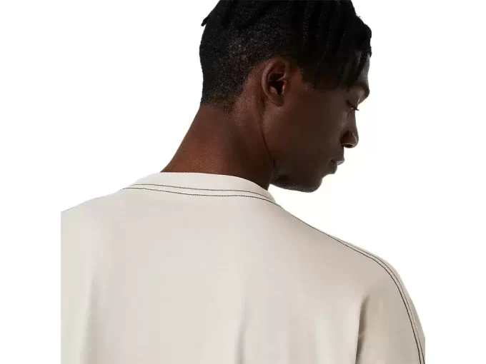 ASICS SPIRAL RELAX -KIRJONTATOIMISTO