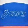 ASICS TRACK CLUB PERFORMANCE RUN 5-PANEELINEN LIPPIS