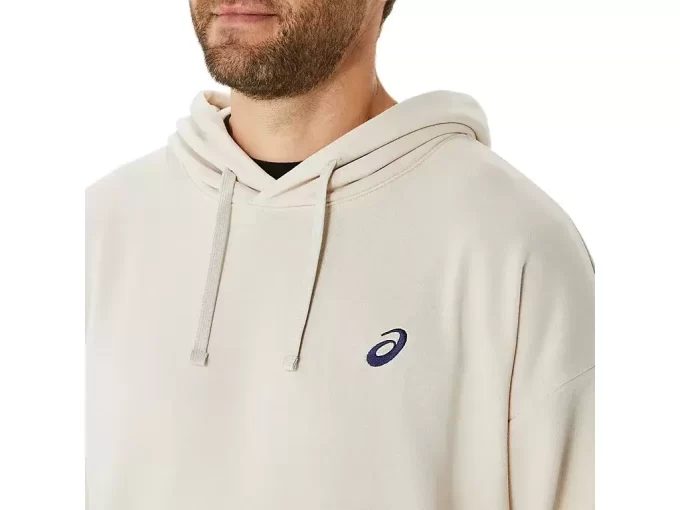 ATC Rento hikihuppari ATC Rento hikihuppari