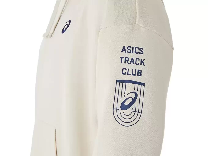 ATC Rento hikihuppari ATC Rento hikihuppari