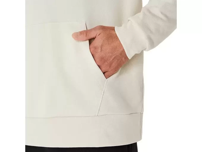 ATC Rento hikihuppari ATC Rento hikihuppari