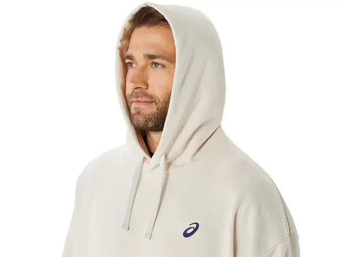 ATC Rento hikihuppari ATC Rento hikihuppari