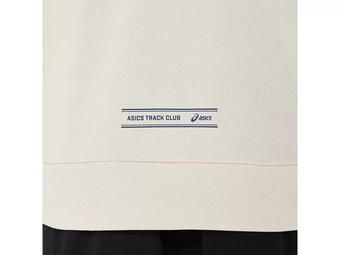 ATC Rento hikihuppari ATC Rento hikihuppari