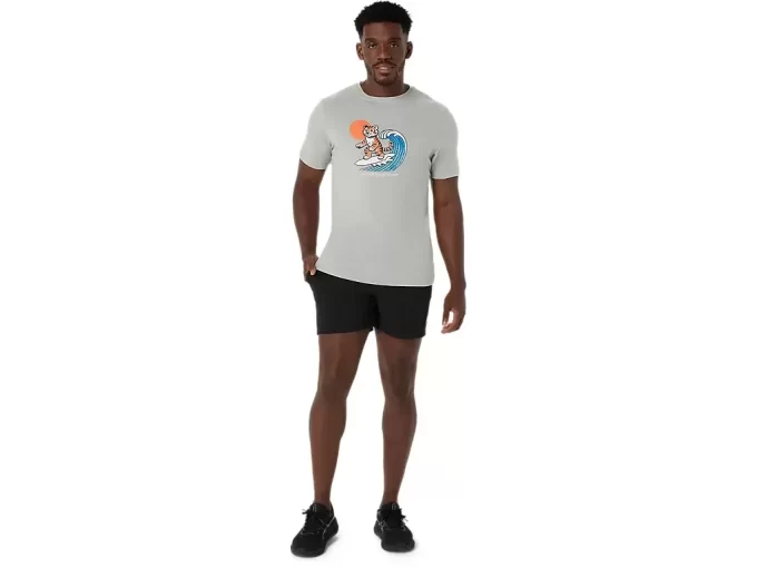 AURINGONPAISTE-T-PAITA