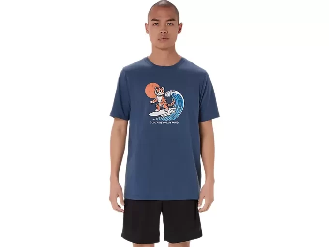 AURINGONPAISTE-T-PAITA