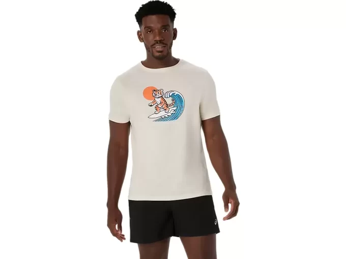 AURINGONPAISTE-T-PAITA