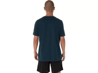 AURINGONPAISTE-T-PAITA