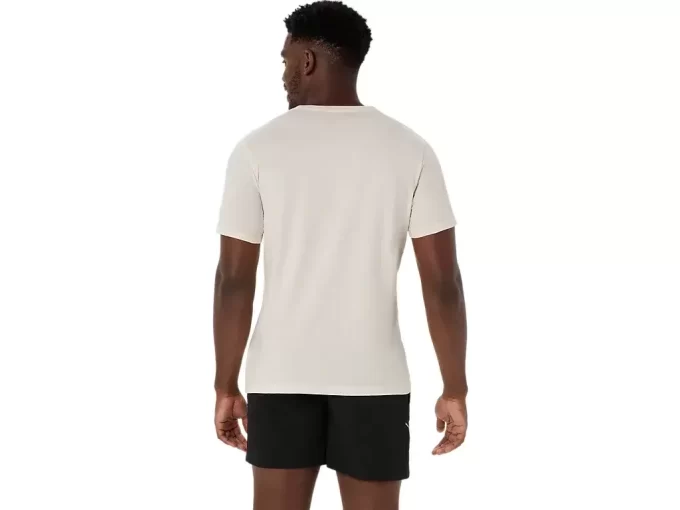 AURINGONPAISTE-T-PAITA