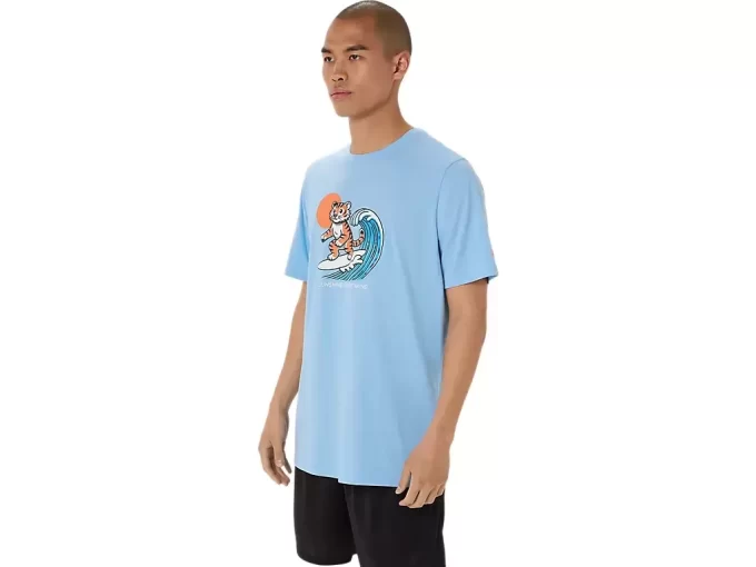 AURINGONPAISTE-T-PAITA