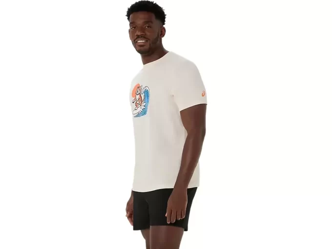 AURINGONPAISTE-T-PAITA