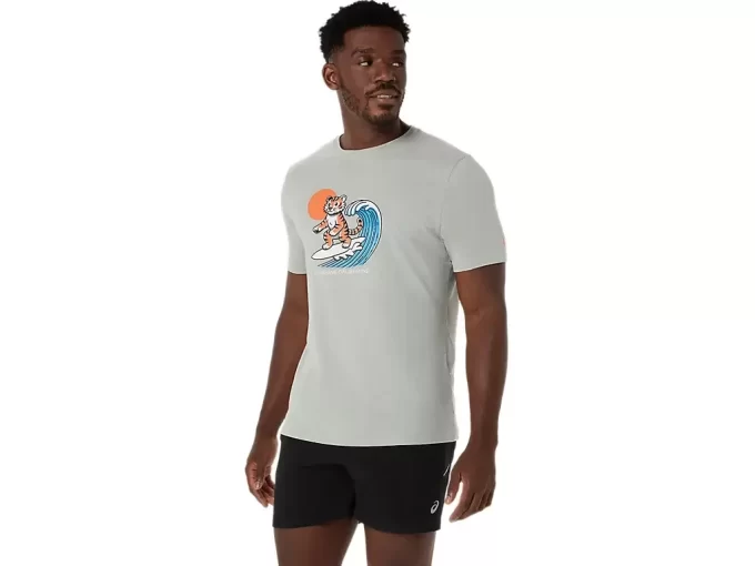 AURINGONPAISTE-T-PAITA