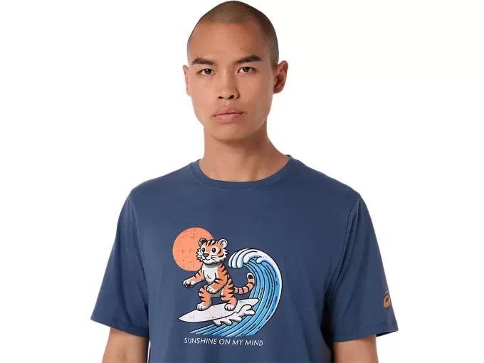 AURINGONPAISTE-T-PAITA