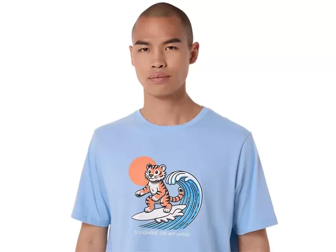 AURINGONPAISTE-T-PAITA