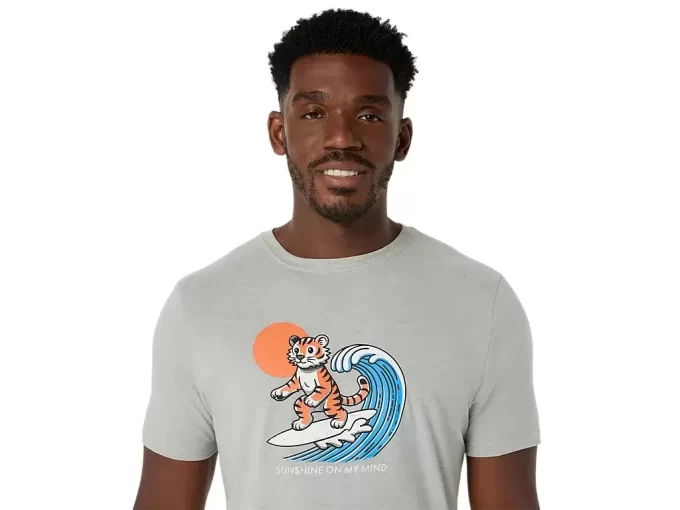 AURINGONPAISTE-T-PAITA