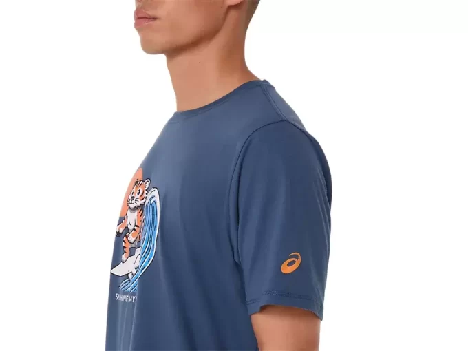 AURINGONPAISTE-T-PAITA