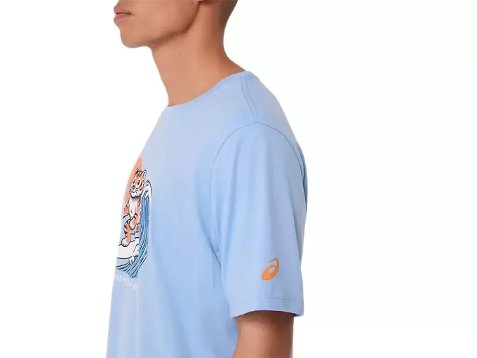 AURINGONPAISTE-T-PAITA