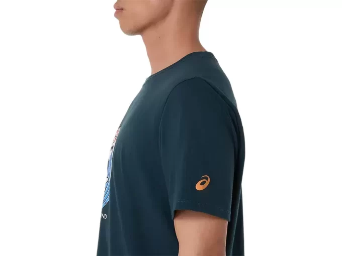 AURINGONPAISTE-T-PAITA