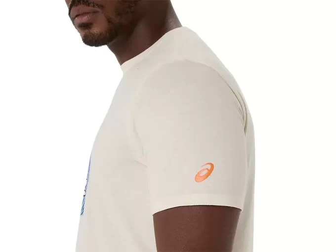 AURINGONPAISTE-T-PAITA