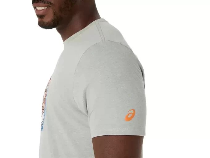 AURINGONPAISTE-T-PAITA