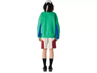 BIXANCE-collegepaita