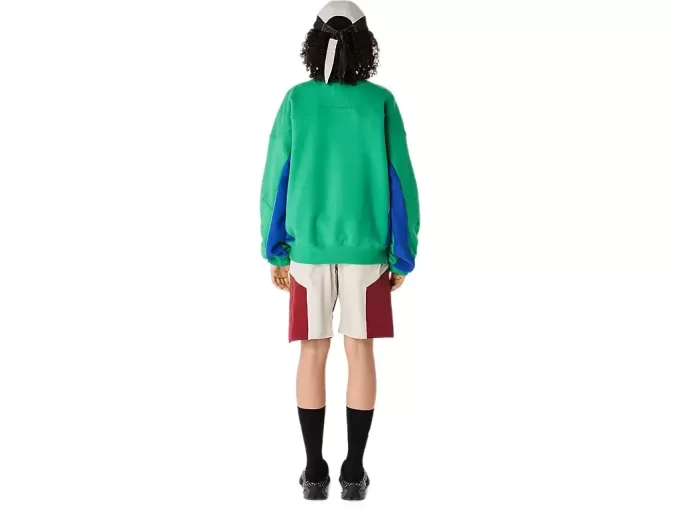 BIXANCE-collegepaita